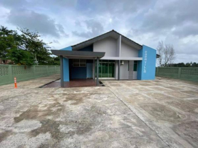 Papa Villa Homestay KT